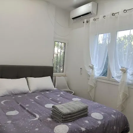 Apartment Beautiful Pedestrian Athens